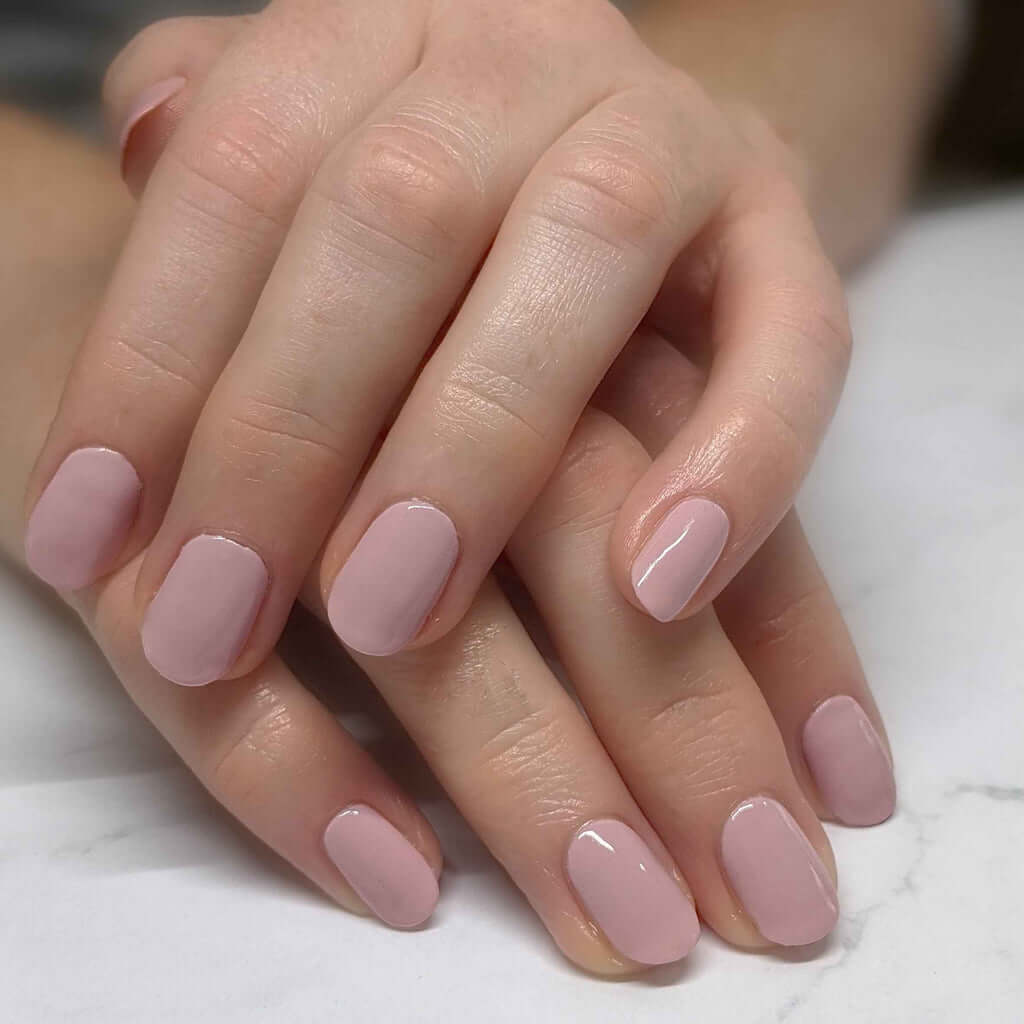 Bio Sculpture GEMINI 0235 Love Produktflasche