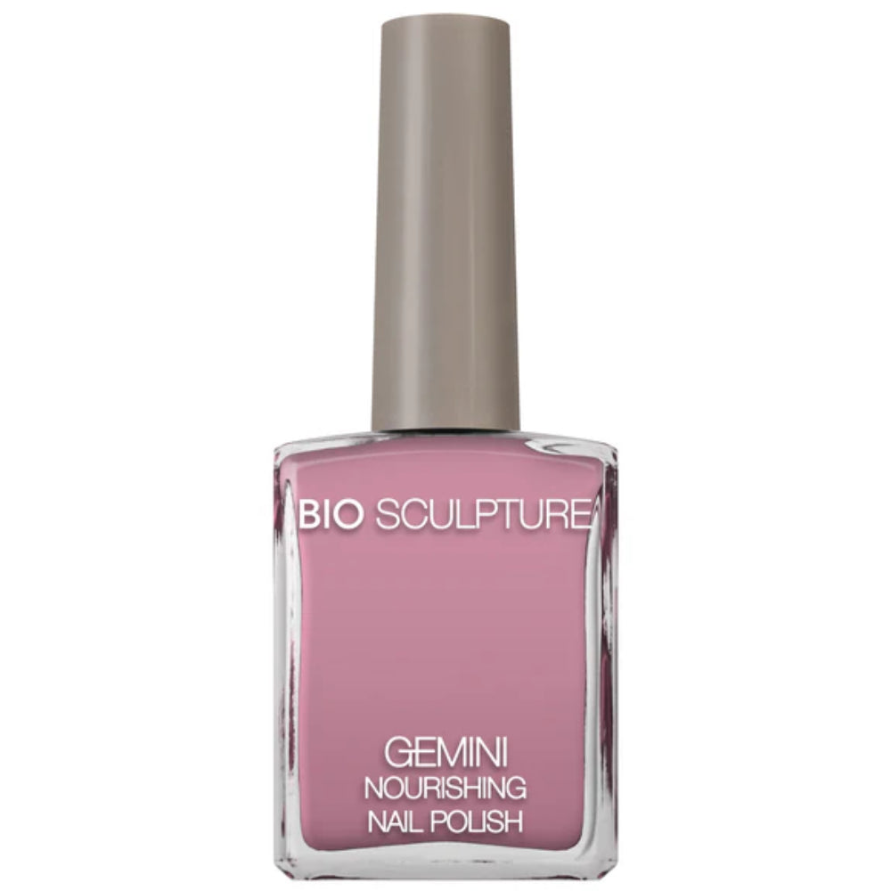 0330 Lilac Byway - GEMINI