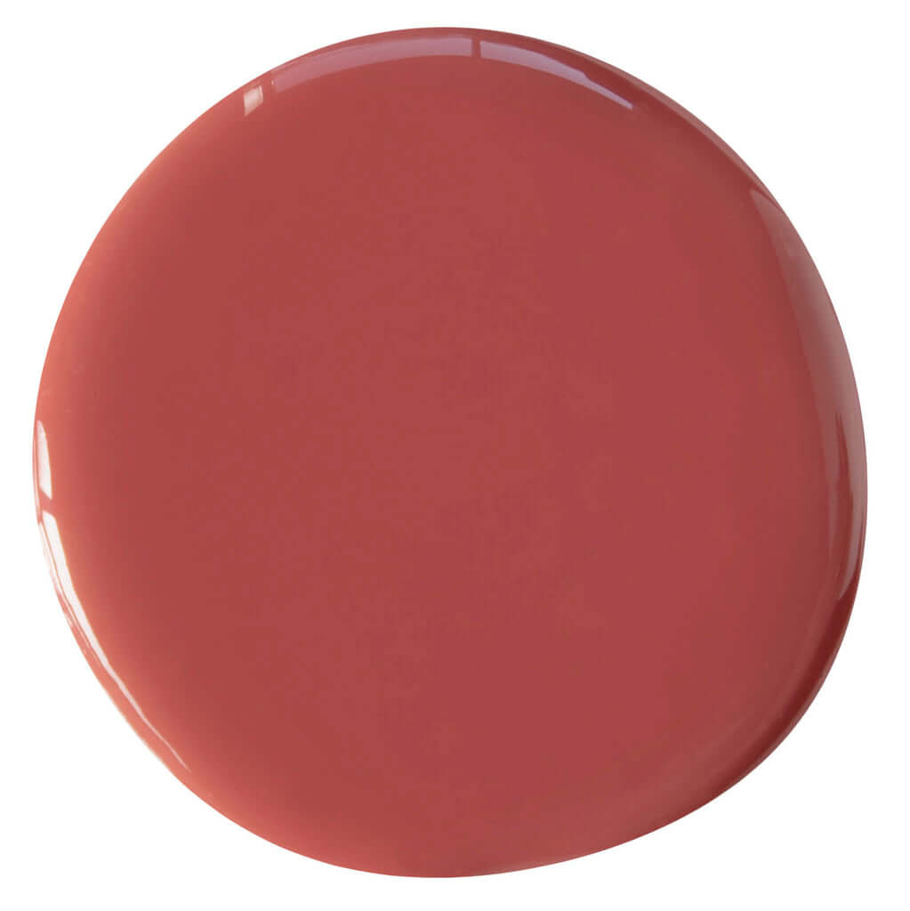 Bio Sculpture GEMINI 0260 Poetic Poise Produktflasche