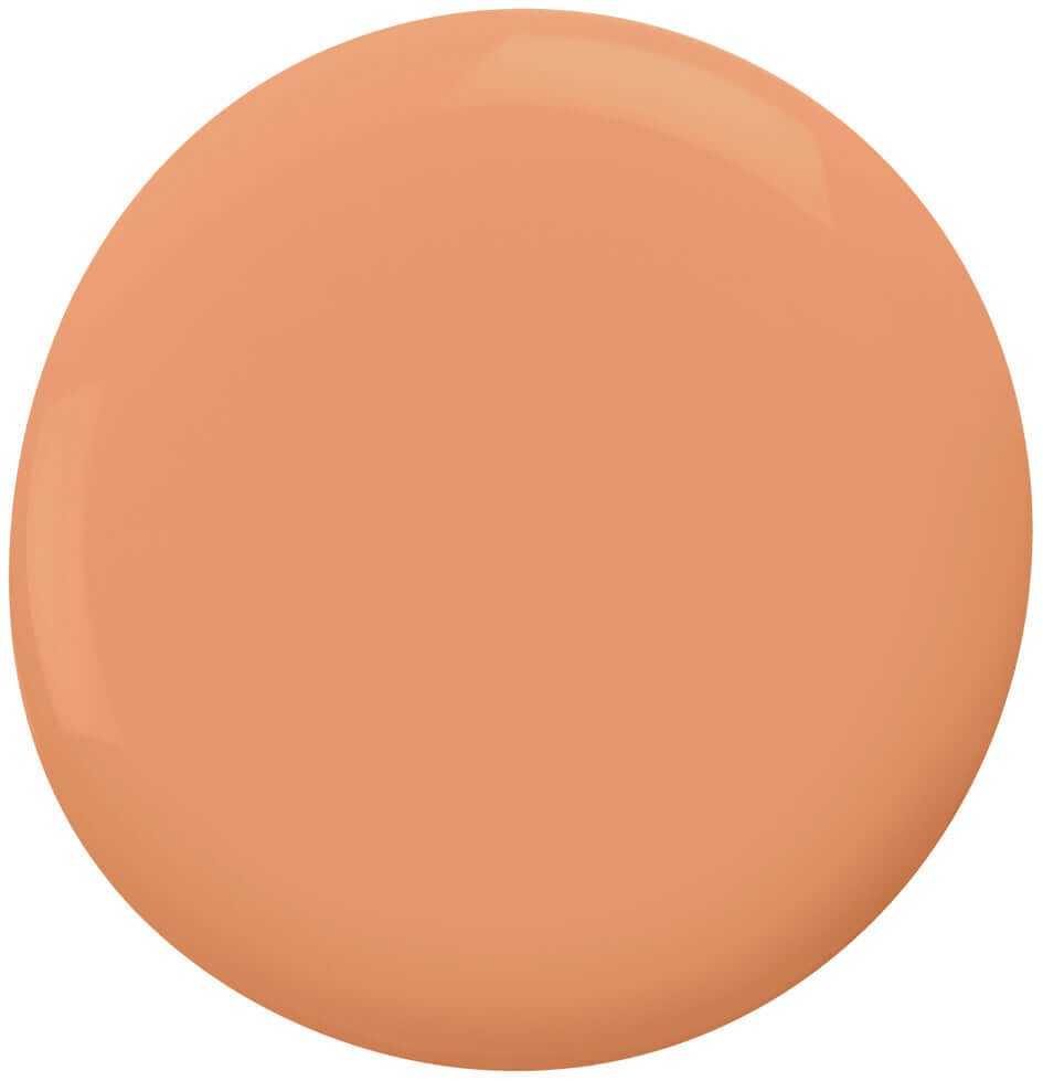 Bio Sculpture GEMINI 0266 Clay Pathway Produktflasche