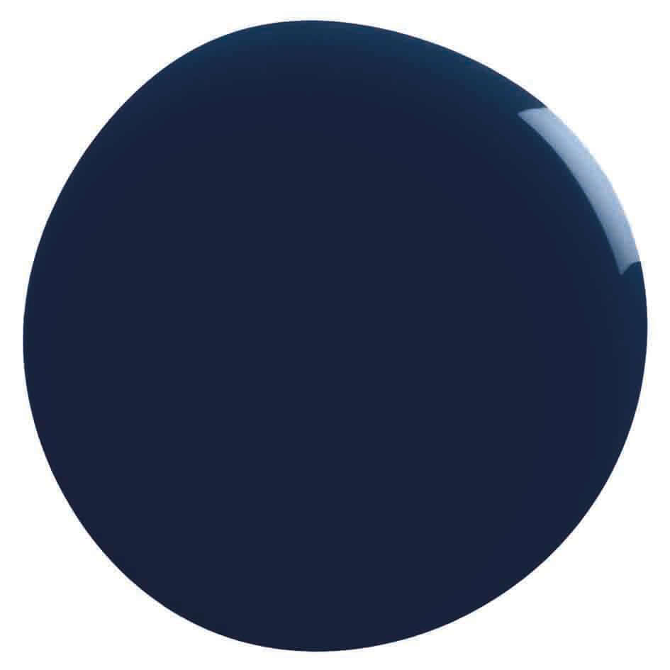 Bio Sculpture GEMINI 0268 Blue Mushroom Produktflasche