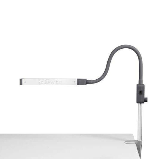 Glamcor Mono Lamp – Produktansicht