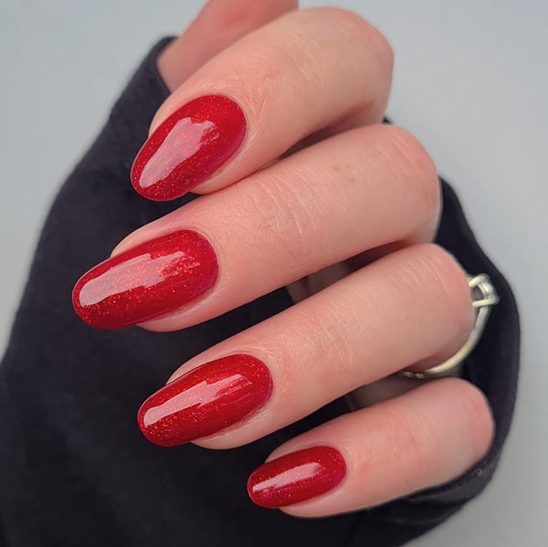 0063 Moulin Rouge (S) - GEMINI
