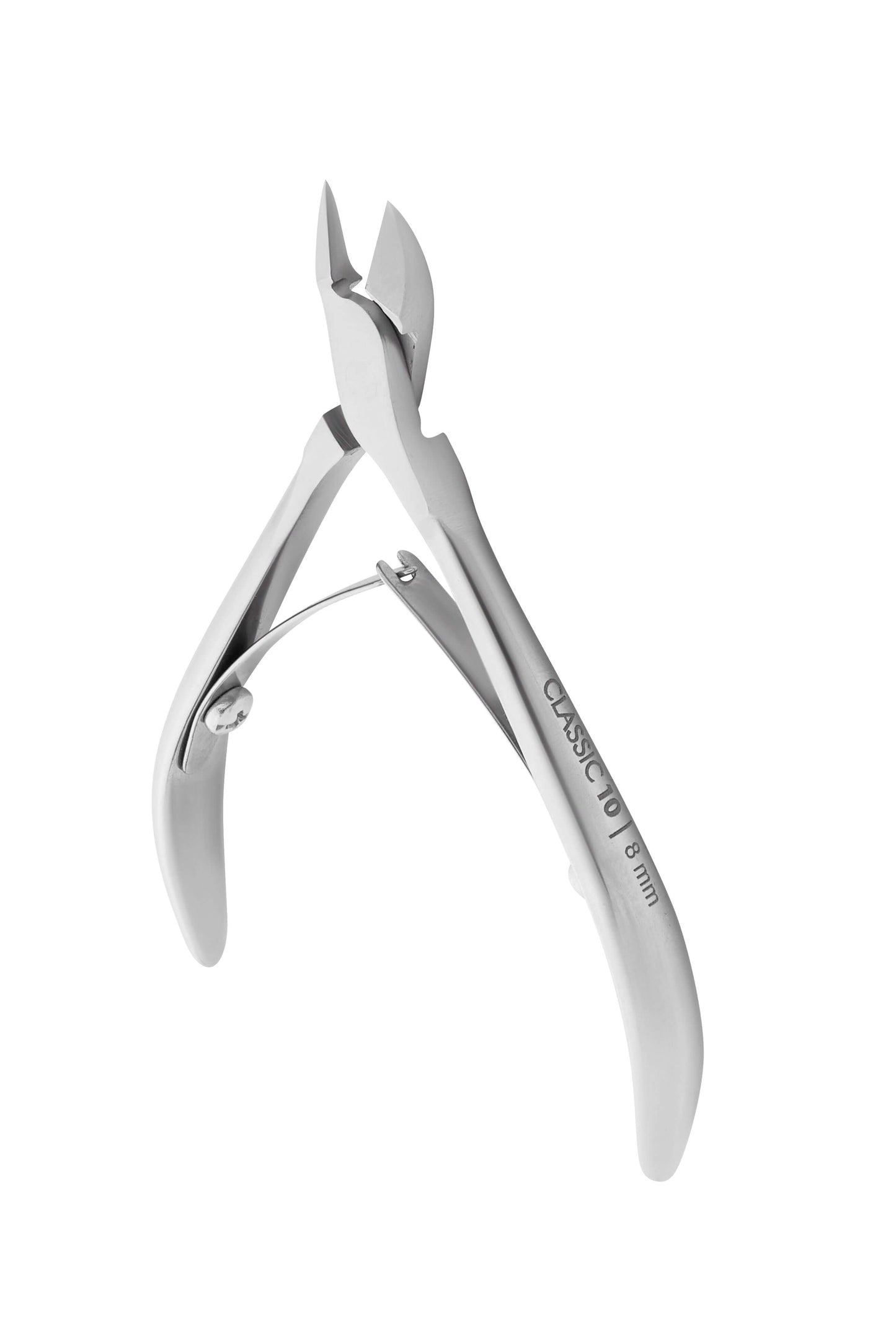 STALEKS Nagelhaut Zange - CLASSIC 10