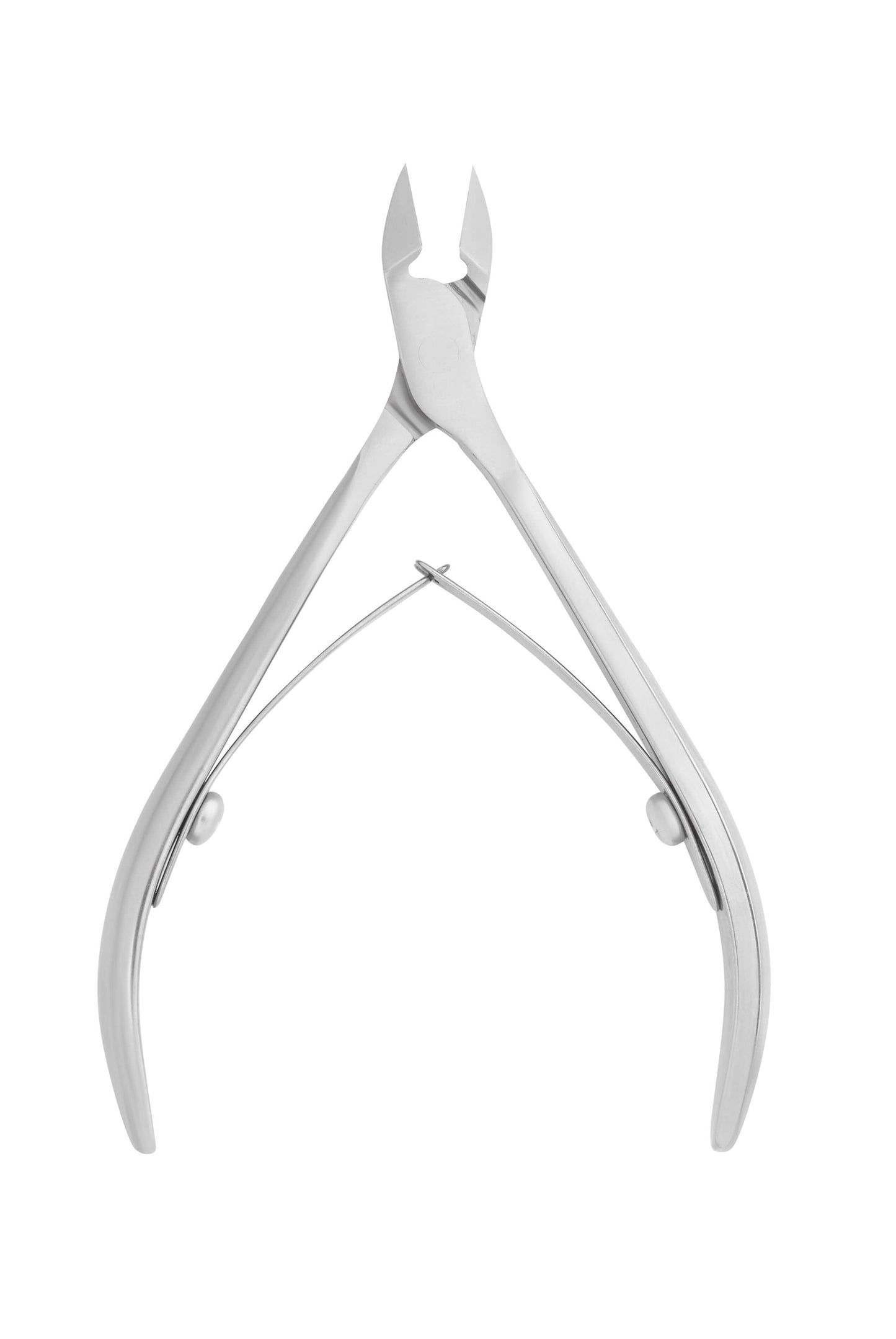 STALEKS Nagelhaut Zange - CLASSIC 10