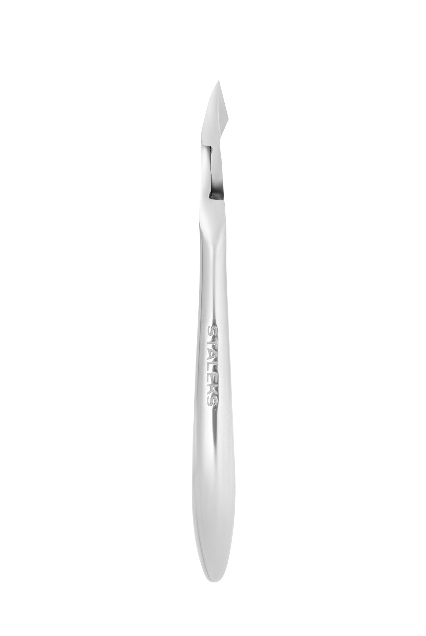 STALEKS Nagelhaut Zange - CLASSIC 10
