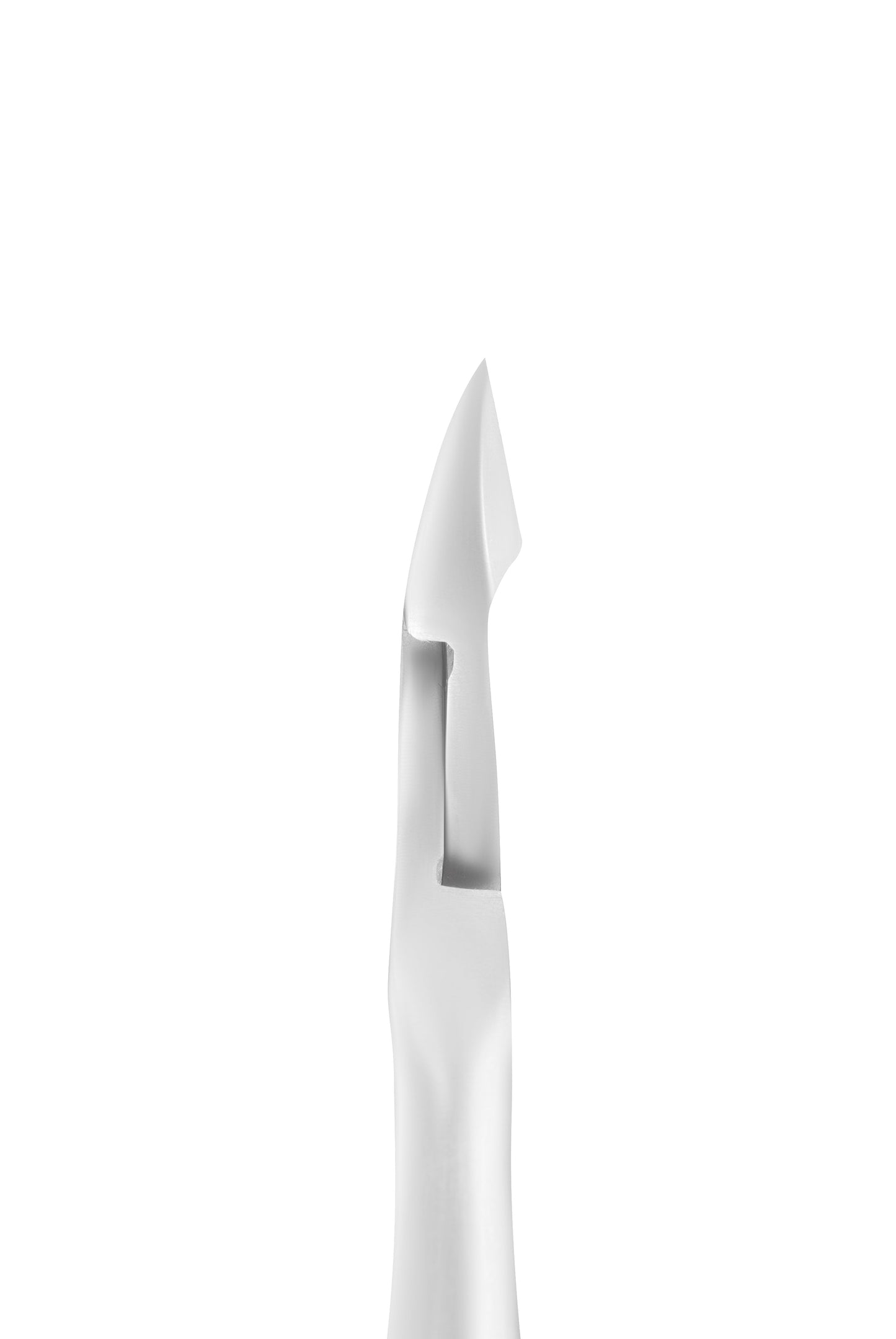 STALEKS Nagelhaut Zange - CLASSIC 10