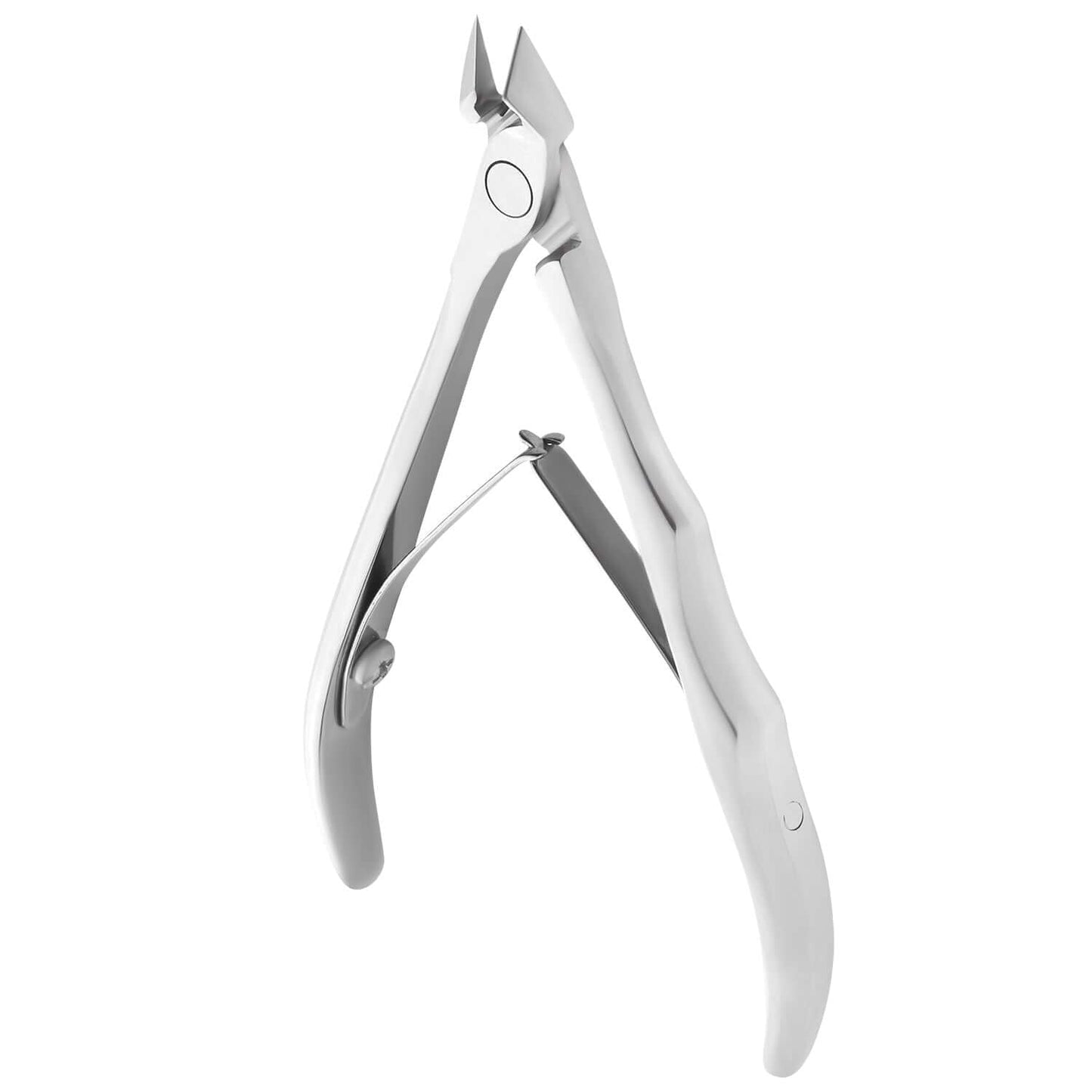 STALEKS Nagelhaut Zange Pro Expert 20 - 8mm
