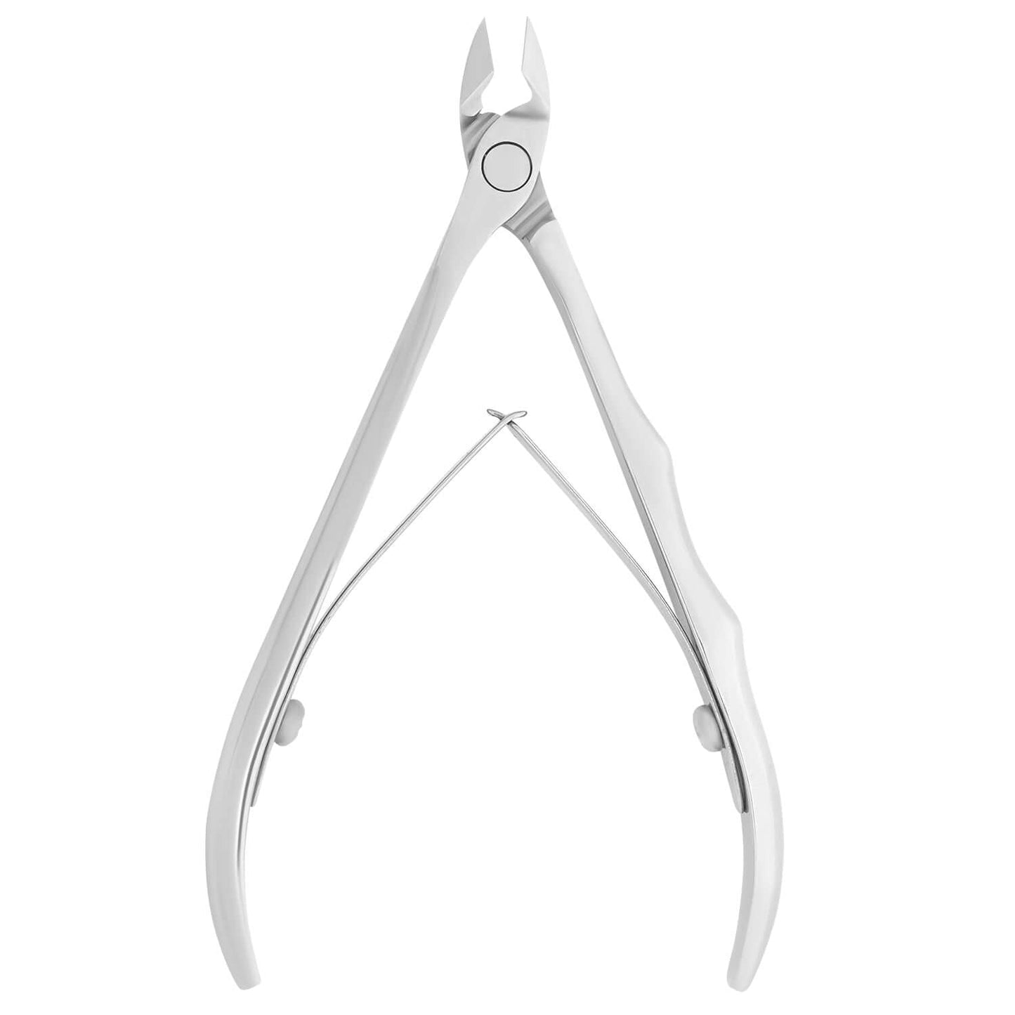 STALEKS Nagelhaut Zange Pro Expert 20 - 8mm