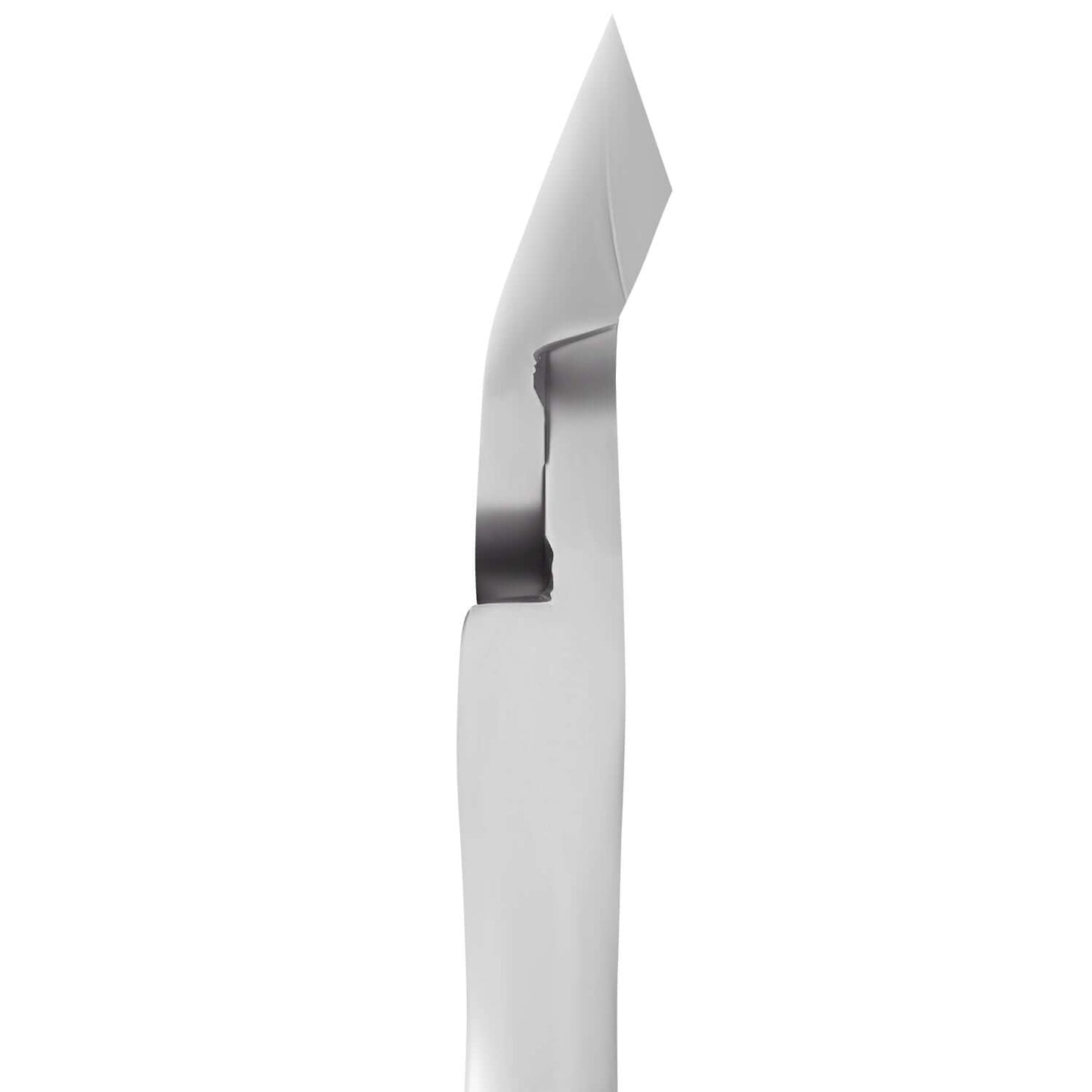STALEKS Nagelhaut Zange Pro Expert 20 - 8mm