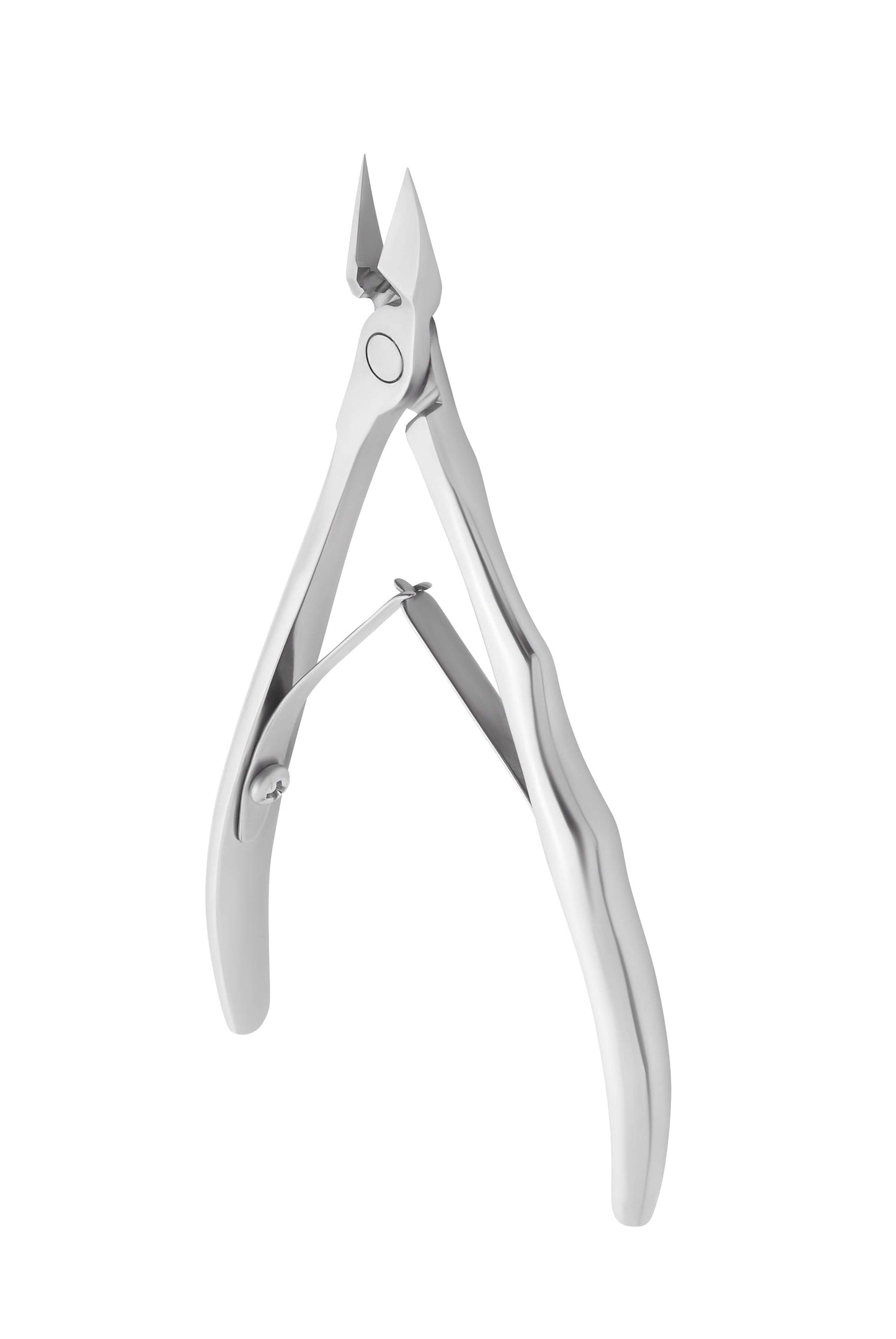 STALEKS Nagelhaut Zange - EXPERT 21