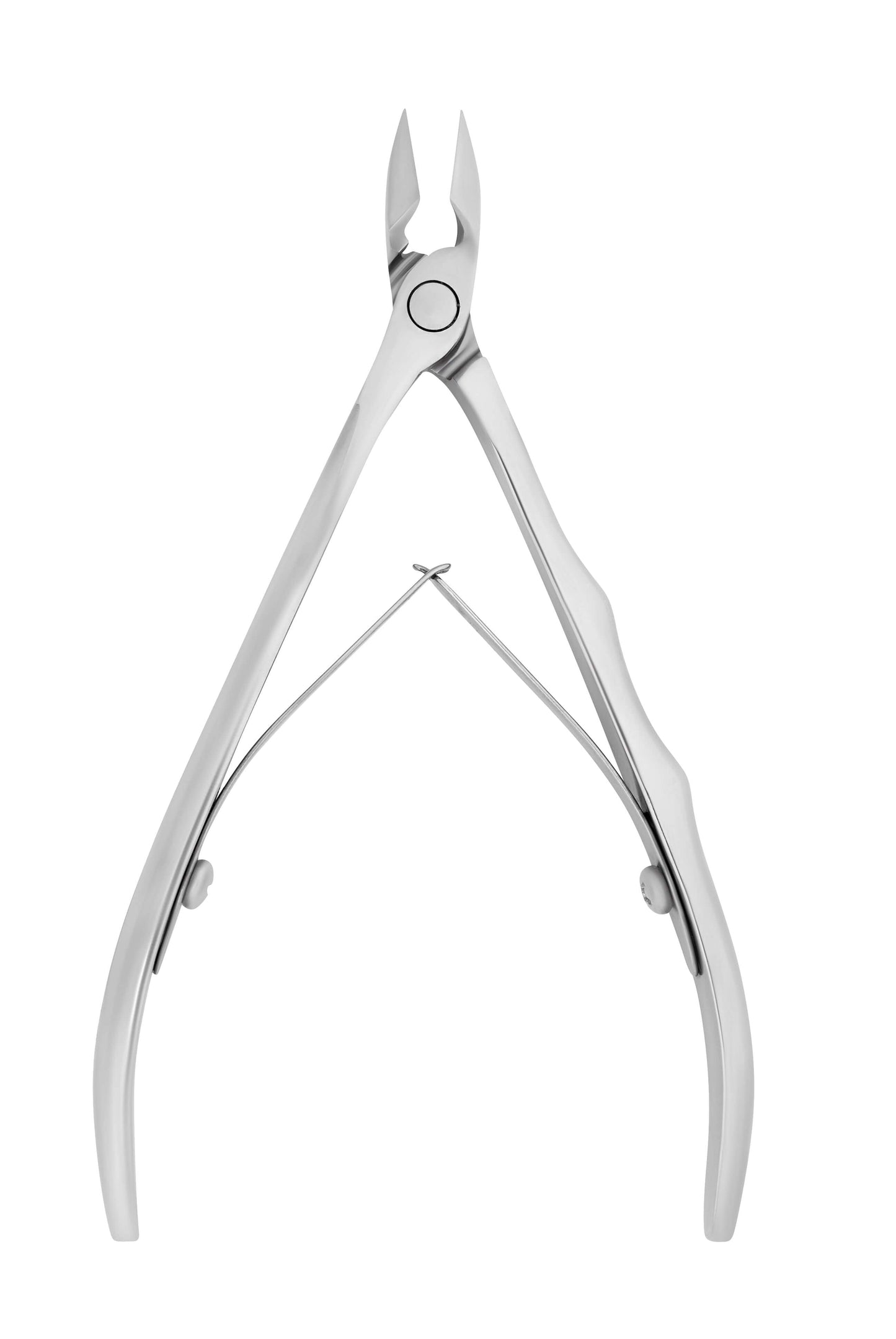 STALEKS Nagelhaut Zange - EXPERT 21
