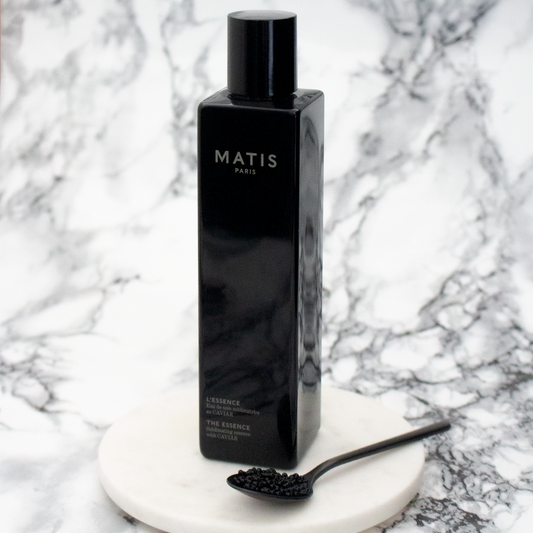 L’ESSENCE - Caviar