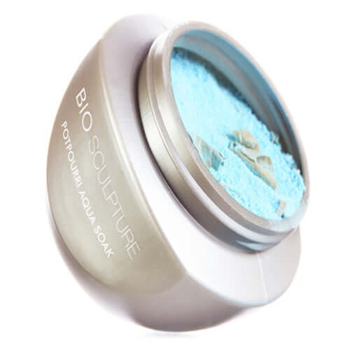 Potpourri Aqua Soak - SPA – Produktansicht