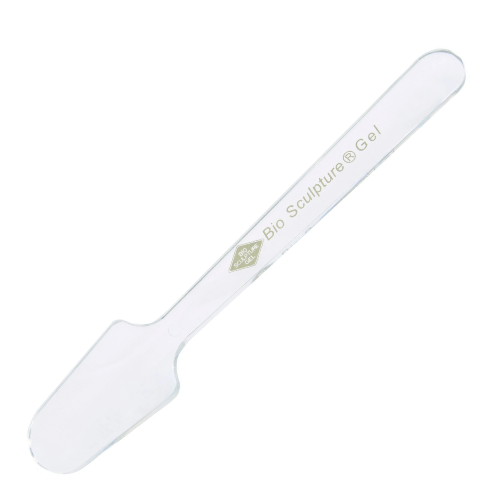 Bio Sculpture Spa Spatula