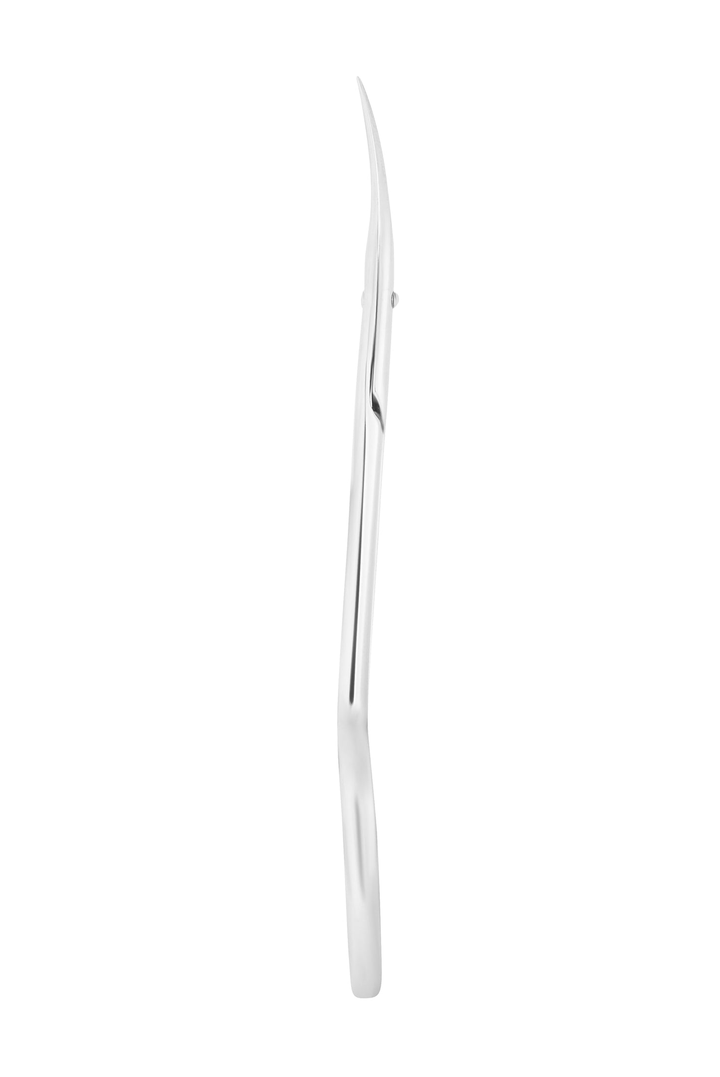 STALEKS Nagelhaut Schere - EXCLUSIVE 20 Type 1