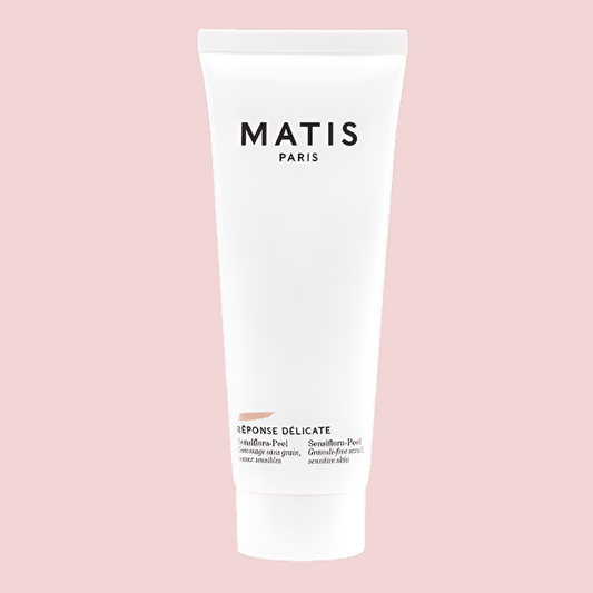SENSIFLORA–PEEL - Délicate