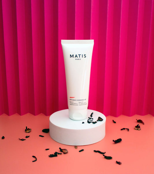 Nutri-CC - Cosmake-up