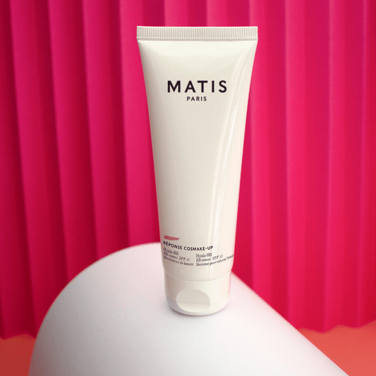 Hyalu-BB - Cosmake-up