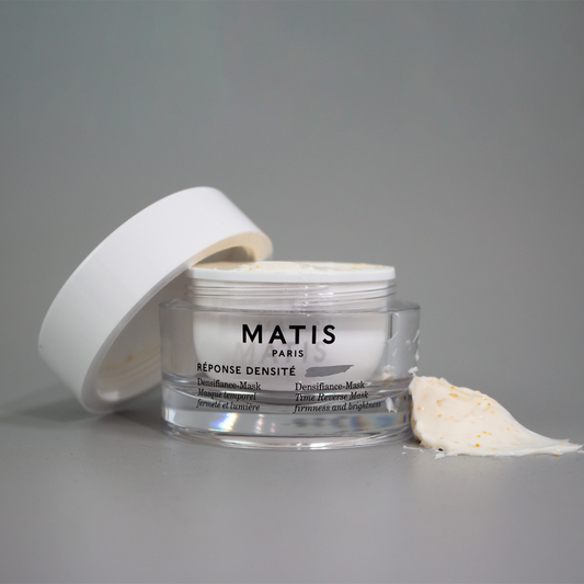 DENSIFIANCE–MASK - Densité