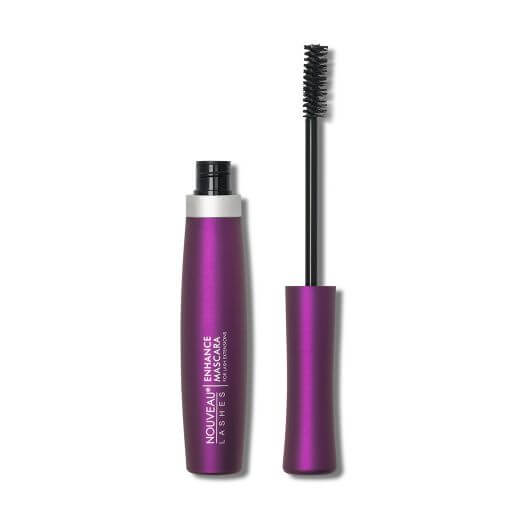 Enhance Mascara für Extensions – Produktansicht