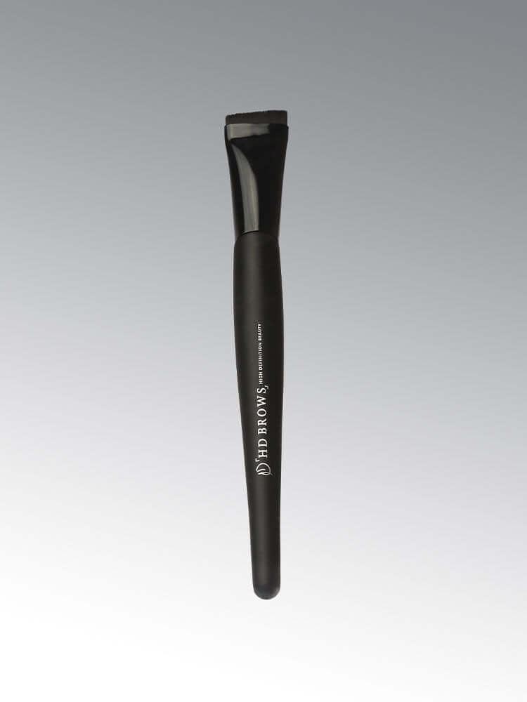 Big Brow Brush – Produktansicht