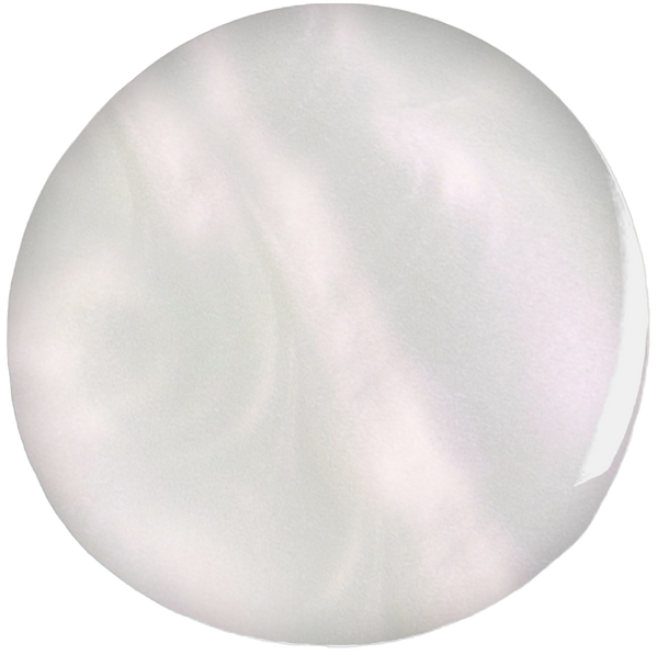 0325 Ethos Holographic Top Coat