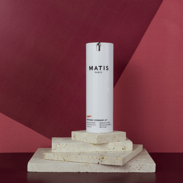 Hyalu-Liss Light- Cosmake-up