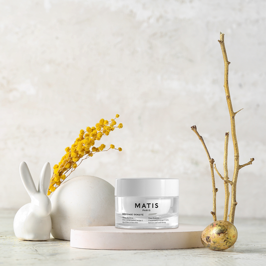 TIME–BALANCE- Densité