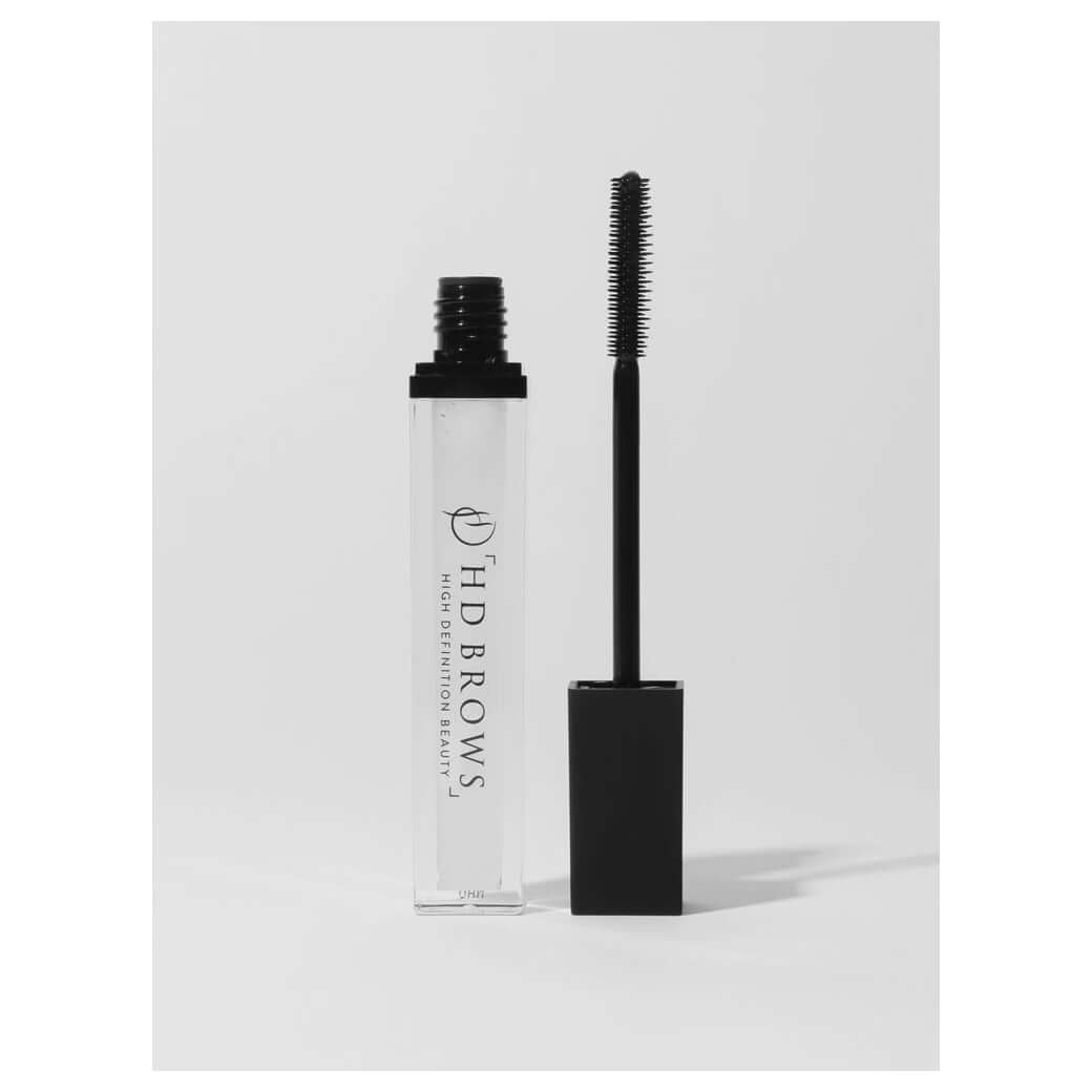 HD Brows Lash & Brow Booster