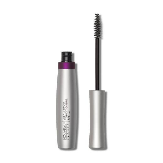 Lash & Brow Conditioning Serum – Produktansicht