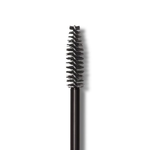 Lash & Brow Conditioning Serum Wimpernpflege Mit der neuen innovativen Multivitamin und hypoallergene Formel macht dieses neue und verbesserte Serum zum ultimativen Conditioner für Wimpern und Brauen welches ein volles schöne Aussehen gibt.Antioxidantien