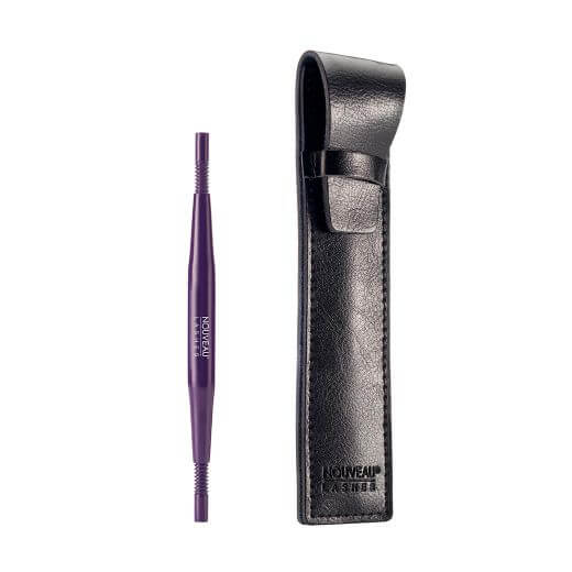 Nouveau Lashes Pro Lash & Brow Tool