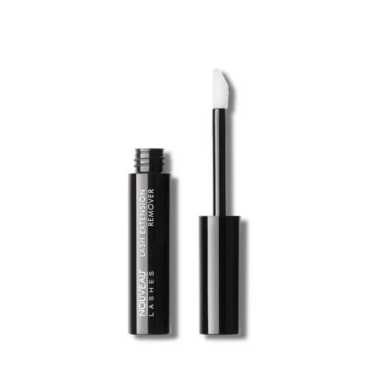 Lash Extension Remover – Produktansicht