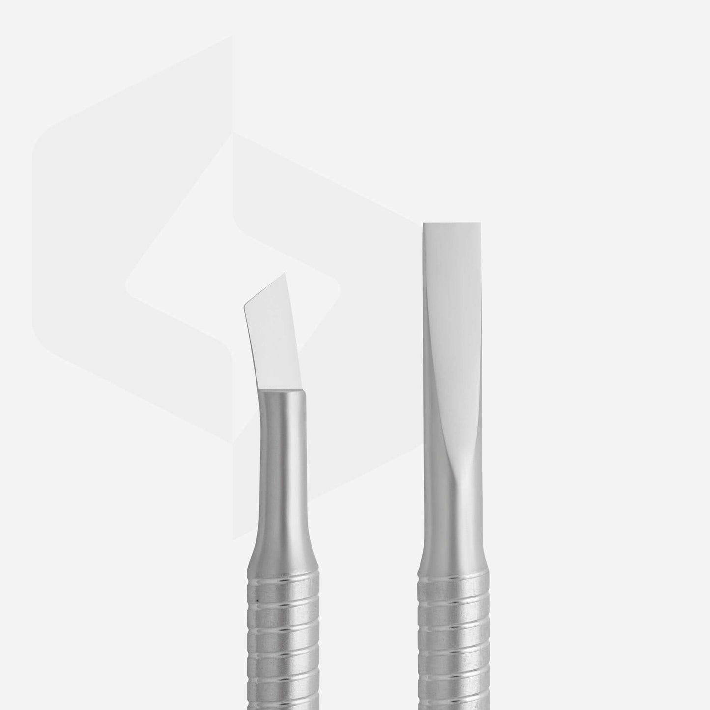 STALEKS Nagelhaut Pusher - Beauty & Care 40 Type 1
