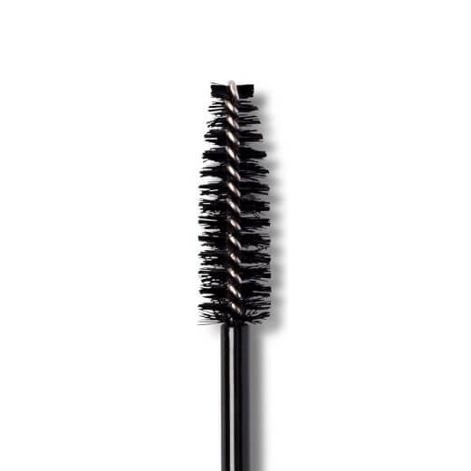Einweg Mascara Bürstchen – Produktansicht