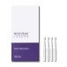 Lash & Brow Tool - Mini Brushes – Produktansicht