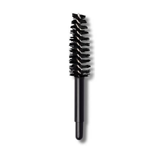 Lash & Brow Tool - Mini Mascara Wand (Bürstchen) – Produktansicht