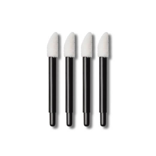 Nouveau Lashes Lash & Brow Tool - Mini Sponge (Schwämmchen)