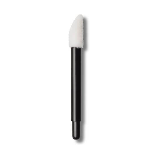 Lash & Brow Tool - Mini Sponge (Schwämmchen) – Produktansicht