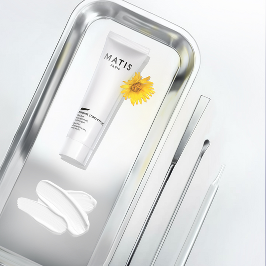 CICA-PERF - Corrective