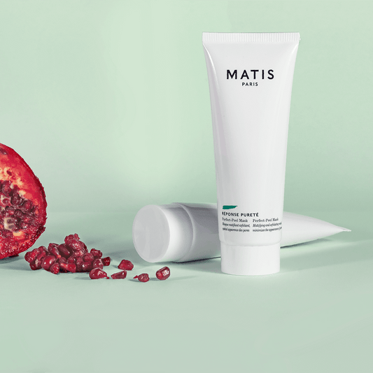 PERFECT–PEEL MASK - Pureté
