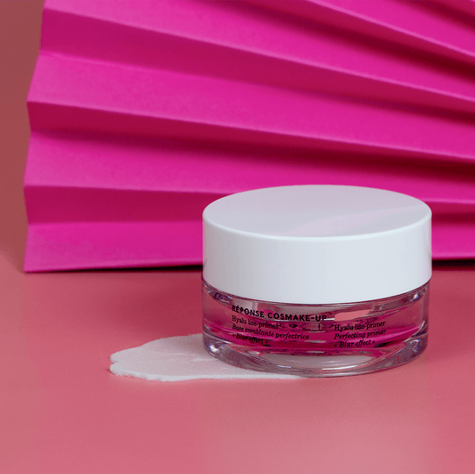 Hyalu-Liss Primer - Cosmake-up