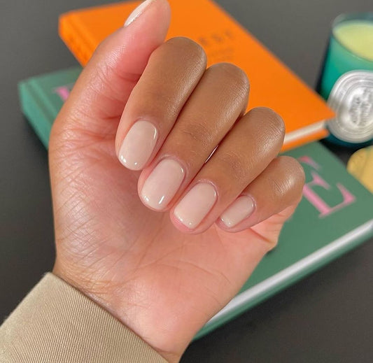 0067 Créme (F) - GEMINI