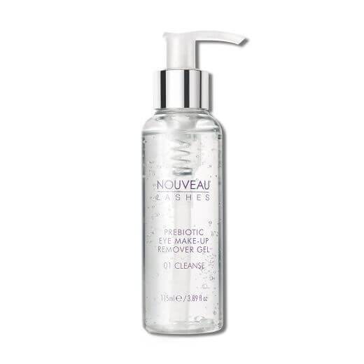 Probotic Eye Make-Up Remover – Produktansicht