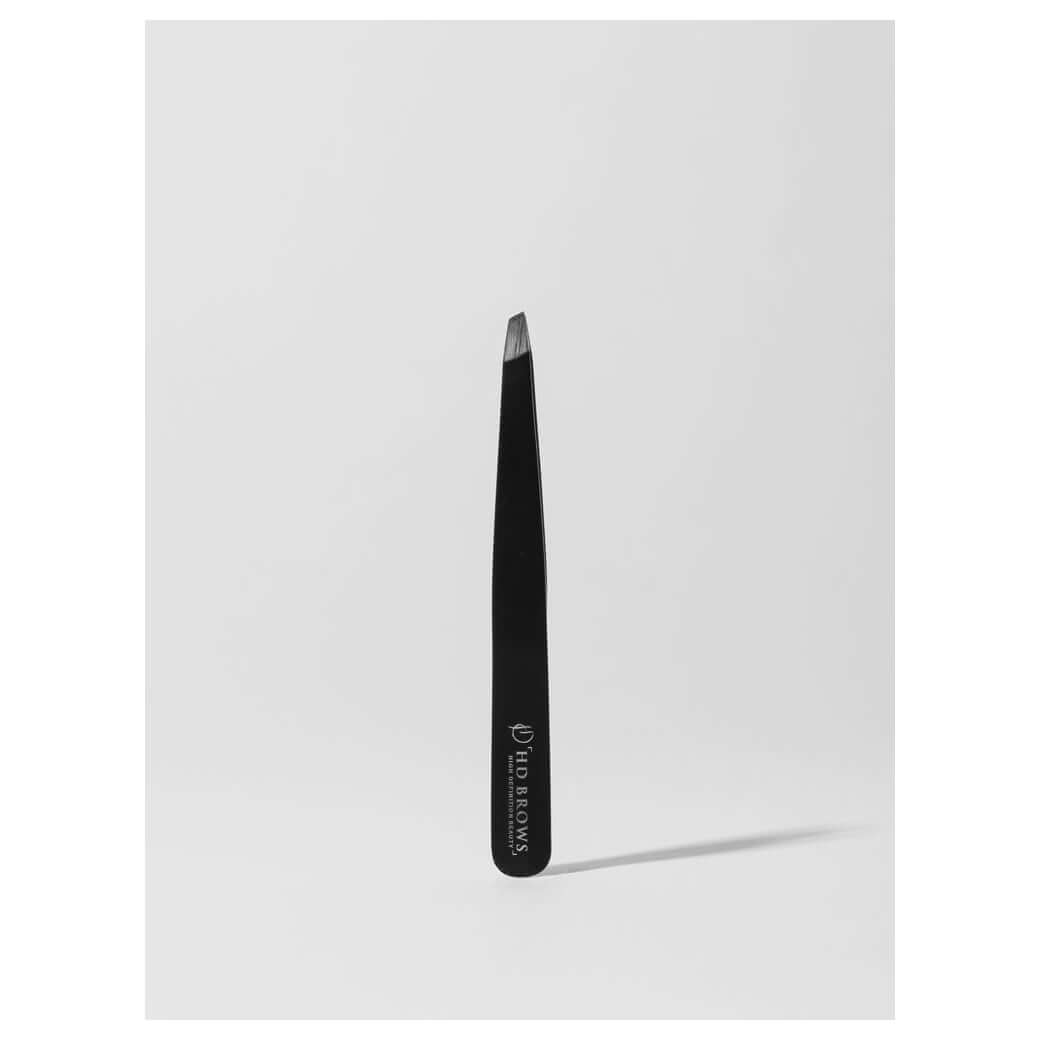 HD Brows Precision Tweezers