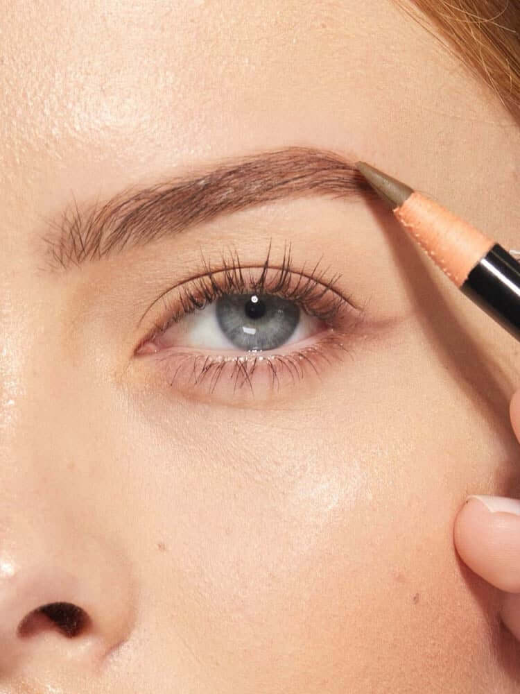 HD Brows Pro Pencil