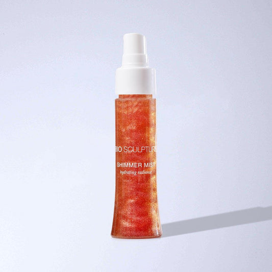 Shimmer Mist von Bio Sculpture
