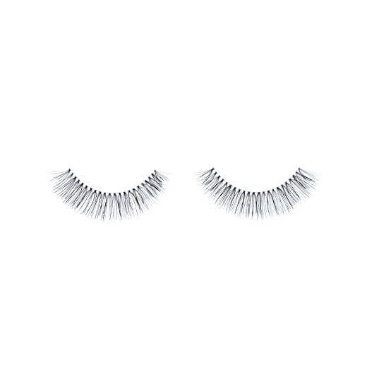 Nouveau Lashes Strip Lashes Volume Style 1 - 4
