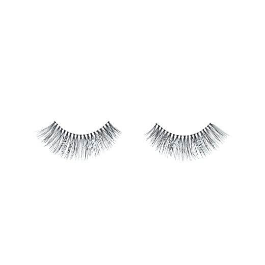 Nouveau Lashes Strip Lashes Volume Style 1 - 4